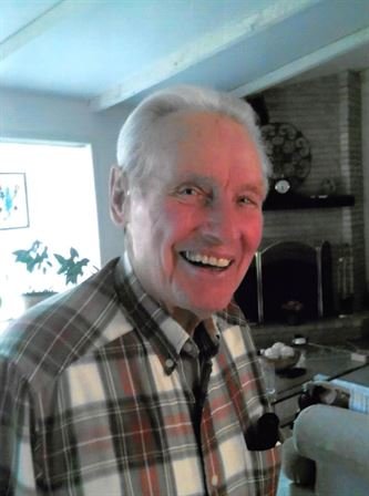 Melvin M. Hammock - Photo 70