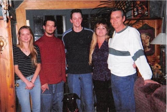 Melvin M. Hammock - Photo 72