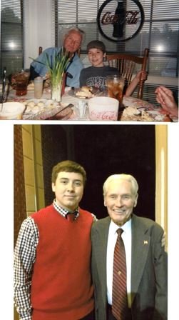 Melvin M. Hammock - Photo 76