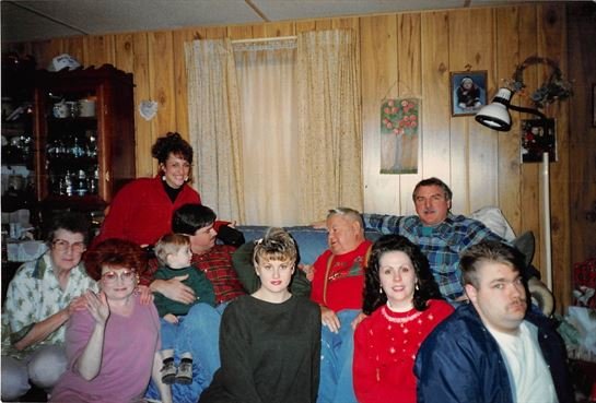 Helen Olene Porterfield - Photo 2