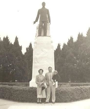 Helen Olene Porterfield - Photo 15