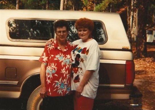 Helen Olene Porterfield - Photo 17