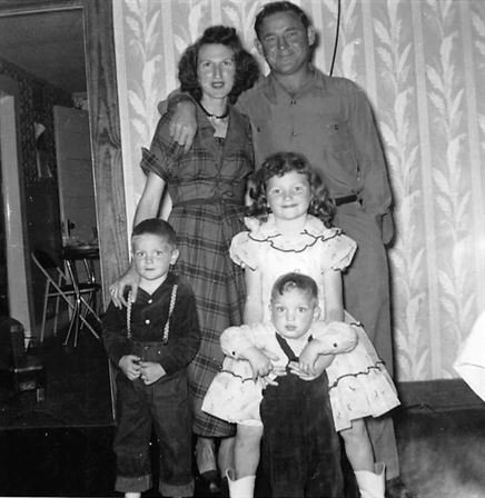 Helen Olene Porterfield - Photo 23