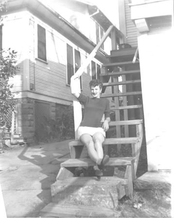 Helen Olene Porterfield - Photo 34