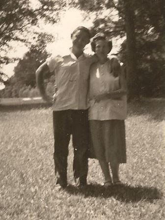 Helen Olene Porterfield - Photo 37