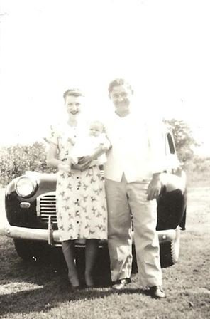 Helen Olene Porterfield - Photo 38