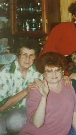 Helen Olene Porterfield - Photo 41