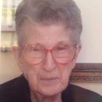 Helen Olene Porterfield - Photo 48