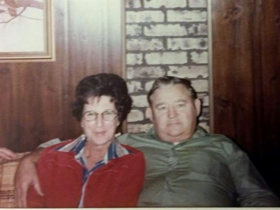 Helen Olene Porterfield - Photo 49