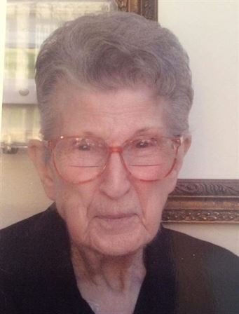 Helen Olene Porterfield - Photo 50