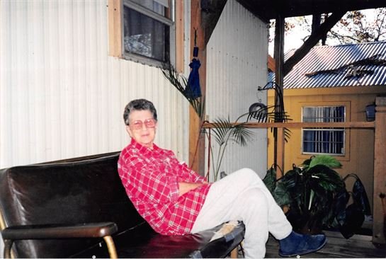 Helen Olene Porterfield - Photo 54