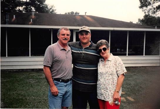 Helen Olene Porterfield - Photo 60