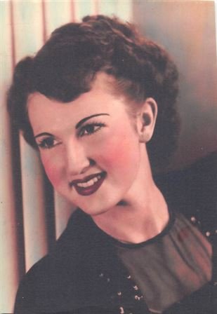 Helen Olene Porterfield - Photo 61