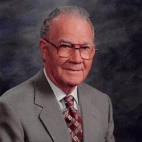 Truett "T.S." Hawley