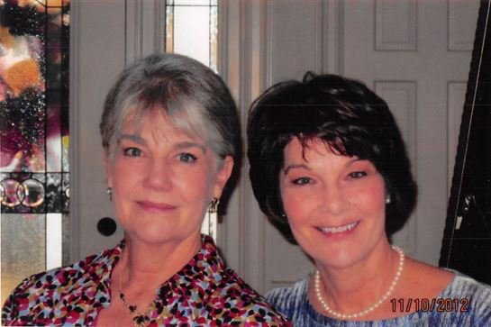 Truett "T.S." Hawley - Photo 5