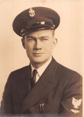 Truett "T.S." Hawley - Photo 9