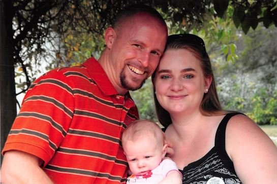 Truett "T.S." Hawley - Photo 18