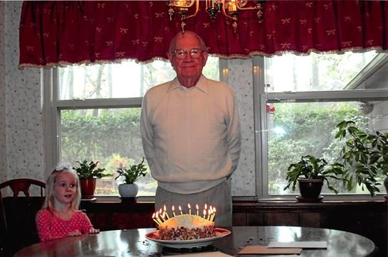 Truett "T.S." Hawley - Photo 19