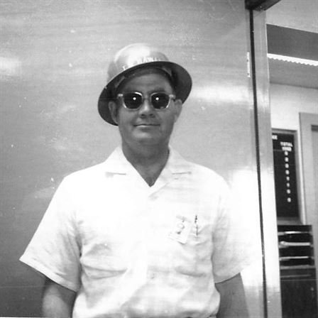 Truett "T.S." Hawley - Photo 24