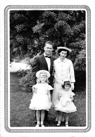 Truett "T.S." Hawley - Photo 29