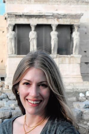 Truett "T.S." Hawley - Photo 30