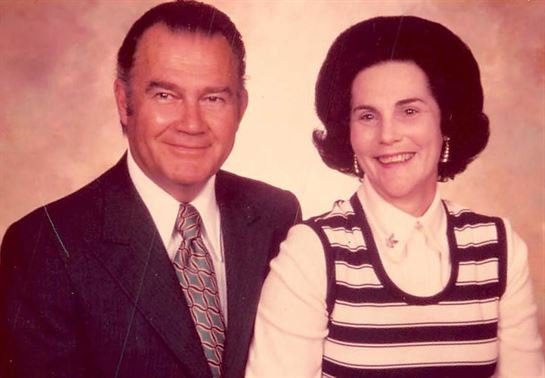 Truett "T.S." Hawley - Photo 32