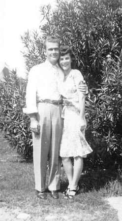 Truett "T.S." Hawley - Photo 37