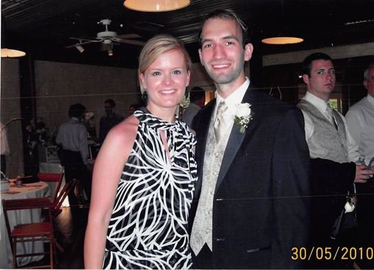 Truett "T.S." Hawley - Photo 38