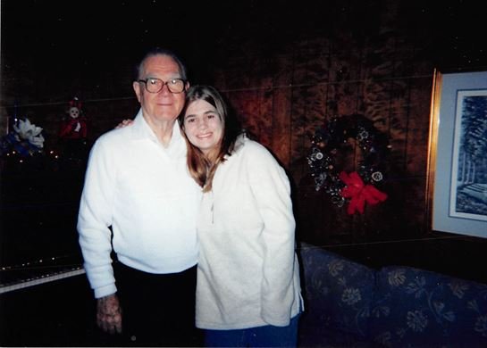 Truett "T.S." Hawley - Photo 45