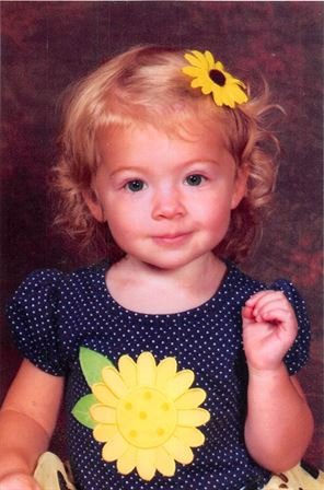 Truett "T.S." Hawley - Photo 46