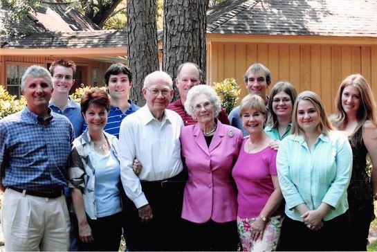 Truett "T.S." Hawley - Photo 51