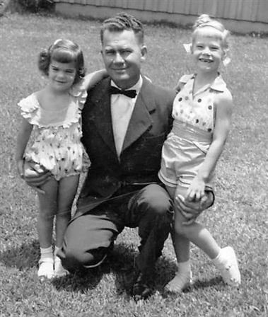 Truett "T.S." Hawley - Photo 53