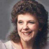 Pamala Brignac Sorgee - Photo 2