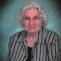 Mary P. Young - Photo 2