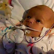 Maribelle LaRee Sims