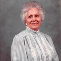 Margaret Blanchard - Photo 2