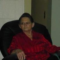 Sandra "Sandy" Haglund - Photo 2