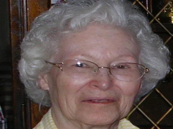 Sadie Bell Nation Penick - Photo 2