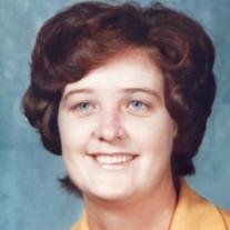 Juanita Marie Mosley - Photo 2