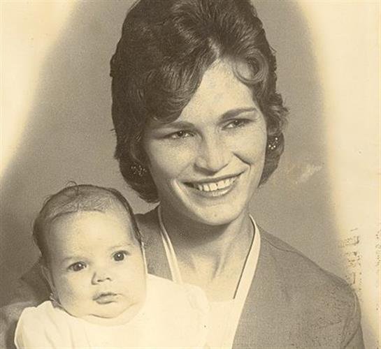 Sandra Ann Lee Campbell - Photo 9