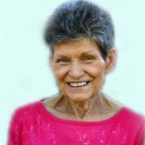 Sandra Ann Lee Campbell - Photo 11