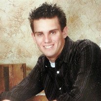 Travis "T" William Allen