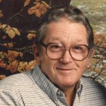 Lana C. Fontenot - Photo 2