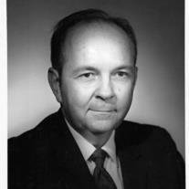 August C. (Augie) Lindner Jr. - Photo 2