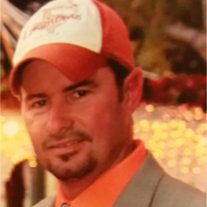 Tommy Dewayne Hardy Jr. - Photo 2