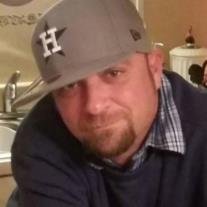 Jason Todd Myers - Photo 2