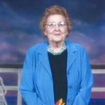 Marguerite Richardson - Photo 2