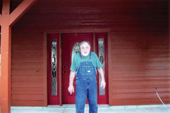 Johny James - Photo 5