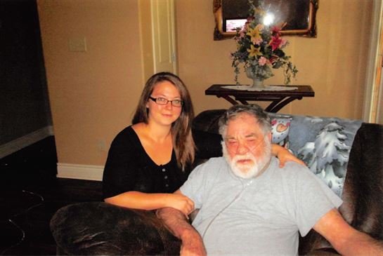 Johny James - Photo 11