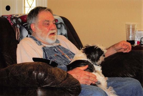 Johny James - Photo 13